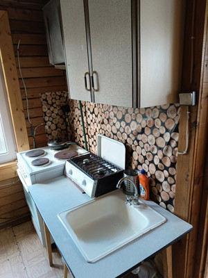 Продам дачу, Чехов-3 г, 0 км от города