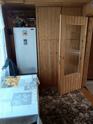 Продам дачу, Чехов-3 г, 0 км от города