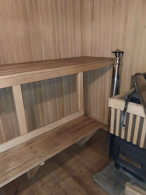 Продам дачу, Чехов-3 г, 0 км от города