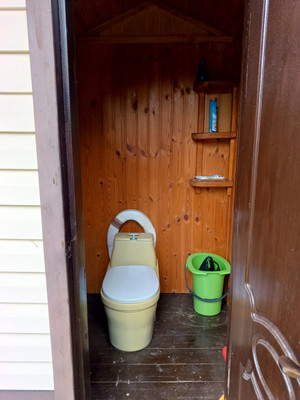 Продам дачу, Чехов-3 г, 0 км от города