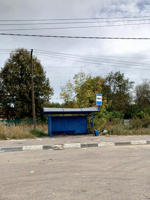 Продам дачу, Чехов-3 г, 0 км от города