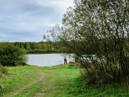 Продам дачу, Чехов-3 г, 0 км от города