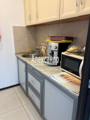 Сдам офисное помещение 50 м2, Александровская ул, 79к2, Всеволожск г