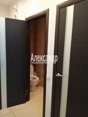 Сдам офисное помещение 50 м2, Александровская ул, 79к2, Всеволожск г