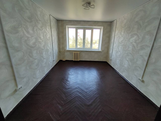 Продам однокомнатную (1-комн.) квартиру, им. Атарбекова ул, 52, Краснодар г