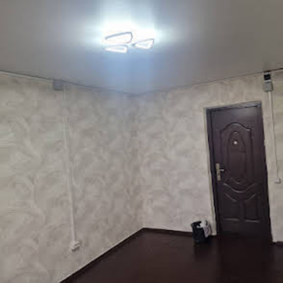 Продам однокомнатную (1-комн.) квартиру, им. Атарбекова ул, 52, Краснодар г