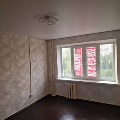 Продам однокомнатную (1-комн.) квартиру, им. Атарбекова ул, 52, Краснодар г