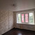 Продам однокомнатную (1-комн.) квартиру, им. Атарбекова ул, 52, Краснодар г
