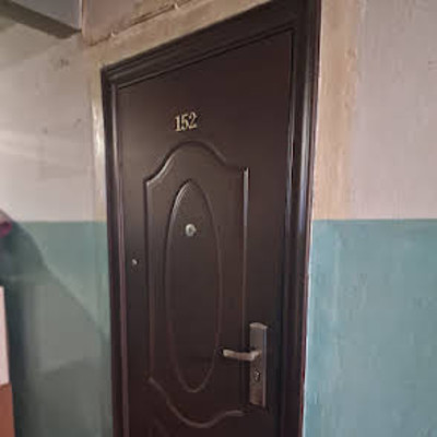 Продам однокомнатную (1-комн.) квартиру, им. Атарбекова ул, 52, Краснодар г