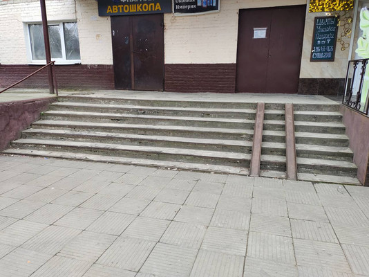 Продам однокомнатную (1-комн.) квартиру, им. Атарбекова ул, 52, Краснодар г