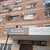 Продам однокомнатную (1-комн.) квартиру, им. Атарбекова ул, 52, Краснодар г