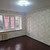 Продам однокомнатную (1-комн.) квартиру, им. Атарбекова ул, 52, Краснодар г