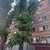 Продам однокомнатную (1-комн.) квартиру, им. Атарбекова ул, 52, Краснодар г