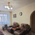 Продам трехкомнатную (3-комн.) квартиру, Машиностроителей ул, 6кЖ, Йошкар-Ола г