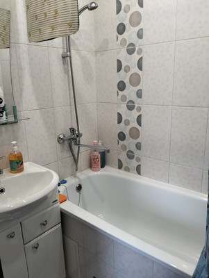 Продам трехкомнатную (3-комн.) квартиру, Машиностроителей ул, 6кЖ, Йошкар-Ола г