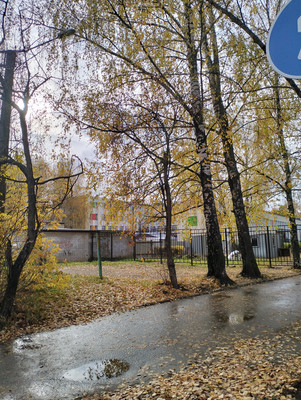 Продам трехкомнатную (3-комн.) квартиру, Машиностроителей ул, 6кЖ, Йошкар-Ола г