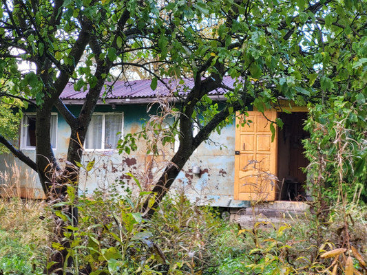 Продам участок 6,72 соток, Фермерское хоз., Тайга тер. СНТ, Тайцы массив, 0 км от города