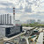 Продам однокомнатную (1-комн.) квартиру, 8 Марта ул, 48к1, Люберцы г