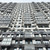 Продам однокомнатную (1-комн.) квартиру, 8 Марта ул, 48к1, Люберцы г