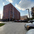 Продам трехкомнатную (3-комн.) квартиру, Русаковская ул, 2, Москва г