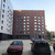 Продам трехкомнатную (3-комн.) квартиру, Русаковская ул, 2, Москва г