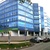 Сдам офисное помещение 780 м2, Добролюбова ул, 16, Екатеринбург г