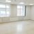 Сдам офисное помещение 780 м2, Добролюбова ул, 16, Екатеринбург г