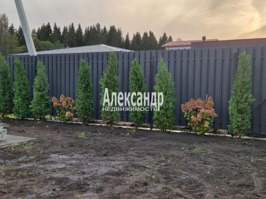 Продам дом в поселке Семейные ценности, Семейная ул, 87, Глинка д, 25 км от города