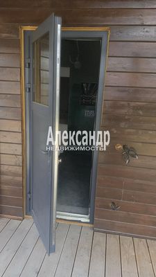 Продам дом в поселке Семейные ценности, Семейная ул, 87, Глинка д, 25 км от города