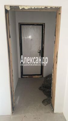 Продам дом в поселке Семейные ценности, Семейная ул, 87, Глинка д, 25 км от города