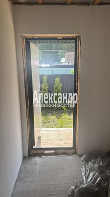 Продам дом в поселке Семейные ценности, Семейная ул, 87, Глинка д, 25 км от города