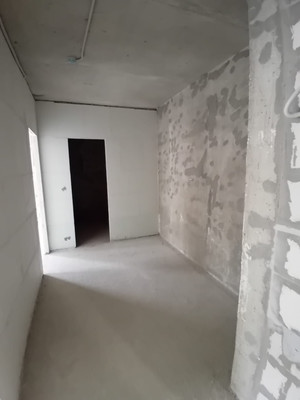 Продам двухкомнатную (2-комн.) квартиру, Ясная ул, 1к4, Апрелевка г