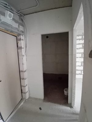Продам двухкомнатную (2-комн.) квартиру, Ясная ул, 1к4, Апрелевка г