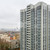 Продам двухкомнатную (2-комн.) квартиру, 2-й Лихачёвский пер, 4/1, Москва г