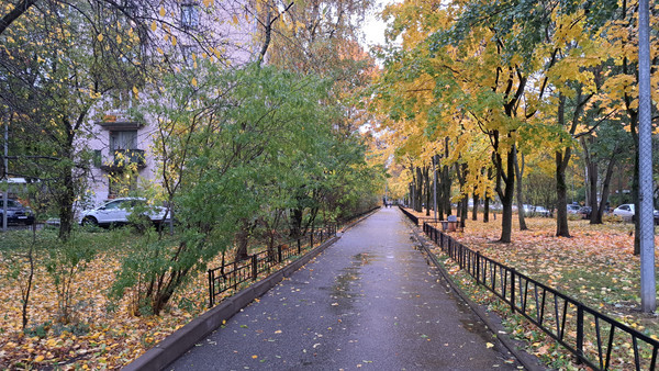 Продам двухкомнатную (2-комн.) квартиру, Железноводская ул, 27, Санкт-Петербург г