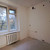Продам двухкомнатную (2-комн.) квартиру, Железноводская ул, 27, Санкт-Петербург г