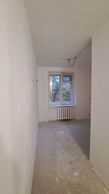 Продам двухкомнатную (2-комн.) квартиру, Железноводская ул, 27, Санкт-Петербург г