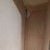 Продам двухкомнатную (2-комн.) квартиру, Железноводская ул, 27, Санкт-Петербург г