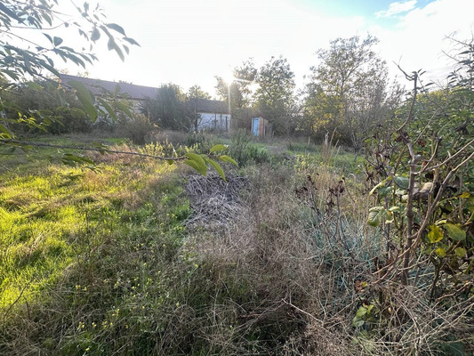 Продам дом, Македонского ул, 50, Бахчисарай г, 0 км от города