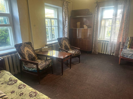 Продам дом, Македонского ул, 50, Бахчисарай г, 0 км от города