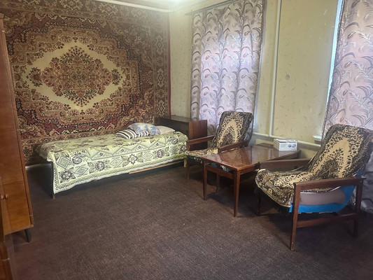 Продам дом, Македонского ул, 50, Бахчисарай г, 0 км от города