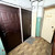 Продам комнату в 4-комн. квартире, Хетагуровская ул, 7, Комсомольск-на-Амуре г