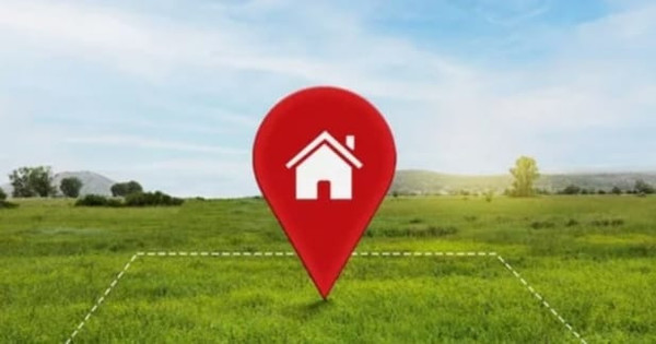 Продам участок 8,12 соток, ИЖС, Широкая (Южный мкр.) ул, Октябрьский г, 0 км от города