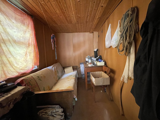 Продам дом, Садовая ул, Рязанцево п, 0 км от города