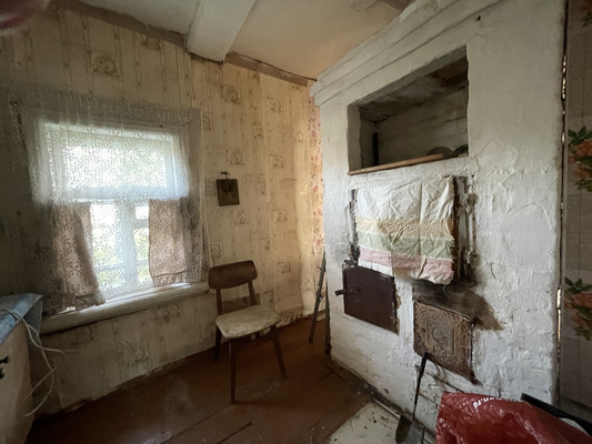 Продам дом, Садовая ул, Рязанцево п, 0 км от города