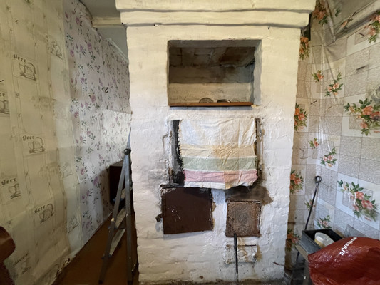 Продам дом, Садовая ул, Рязанцево п, 0 км от города