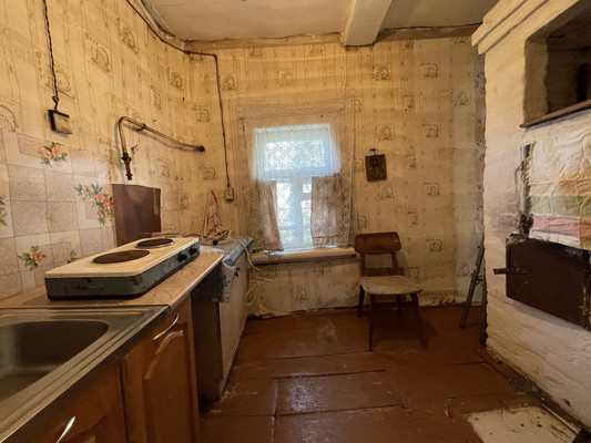 Продам дом, Садовая ул, Рязанцево п, 0 км от города