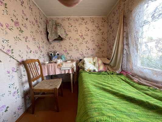 Продам дом, Садовая ул, Рязанцево п, 0 км от города