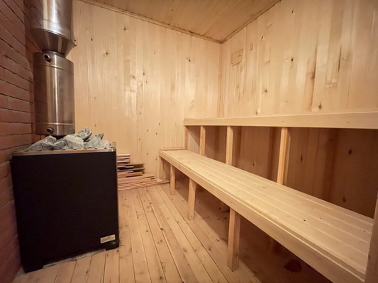 Продам участок 14,6 соток, Садоводство, Клубный поселок Савельево тер. ДНТ, 0 км от города