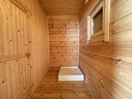 Продам участок 14,6 соток, Садоводство, Клубный поселок Савельево тер. ДНТ, 0 км от города